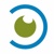 DP Publicity Ltd
