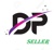 DP SEO Agency