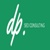 DP SEO Consulting & Web Design