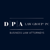 DPA Attorneys at Law