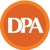 DPA Branding