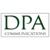 DPA Communications