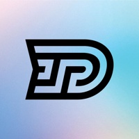 DPC LLC