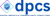 DPCS Consulting LLP