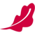 DPE Deutsche Private Equity