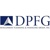 DPFG Inc.
