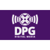 DPG Digital Media