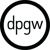 DPGW