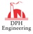 DPH Engineering