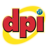 DPI SEO