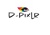 Dpixlr