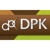 DPK Consulting