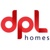 DPL Homes