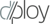 dploy agency