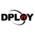 DPLOYIT, Inc