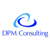 DPM Consulting