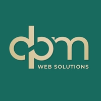 DPM WEB SOLUTIONS