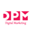DPMARKETINGNJ