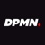 DPMN.