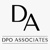 DPO Associates