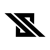 Dpointed LLC