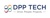 DPP Tech, Inc.