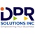 DPR Solutions Inc