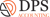 DPS Accounting