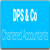 DPS & Co