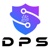 DPS Consulting Group