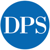 DPS, Inc