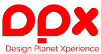 DPX Digital Network