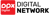 DPX