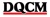 DQCM
