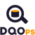 DQOps