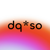 DQ*SO Corporation