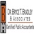 Dr. Bryce T. Bradley and Associates Certified Public Accountants, P.L.L.C.