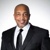 Dr. D. Ivan Young