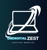 Dr Digitalzest