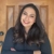 Dr Fiona Wilson