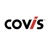 Dr. Glinz COVIS GmbH