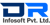 DR Infosoft Pvt.Ltd.