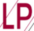 Dr. Langenmayr und Partner
