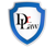 Dr. Law Solicitors