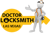 Dr Locksmith Las Vegas