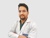 Dr. Rakesh Kumawat - Interventional Radiologist