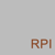 Dr. Röhm International GmbH