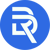 DR SEO Specialist