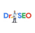 Dr. SEO