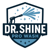 Dr. Shine Pro Wash